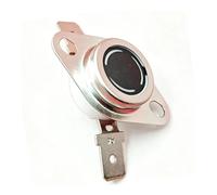 SP00-0210 Termostato OEM superiore adatto for Konica Minolta