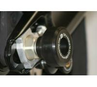 SP0021OR Protezioni Forcellone arancio KTM 990 Super Duke All Years R&G