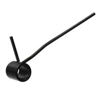 SP1 Parte Sportiva Molla Posteriore SM-04359L 54-33605L 129078