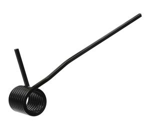 SP1 Parte Sportiva Molla Posteriore SM-04359L 54-33605L 129078