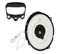 SP1 SM-11031 Assemblea Di Avviamento A Ripresa Con Maniglia