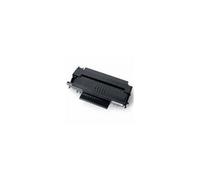 SP1000E-FK1140L Toner CompatibilePer Ricoh Aficio SP 1000 Aficio SP 1000S Aficio