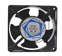 SP100A 1123HSL SUNON 110V 120mm - 0.26A 12038 2-Wire Cooling fan