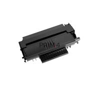 SP1100 406572 Toner Compatibile con Ricoh Aficio Sp1100SF,1100S series -4k