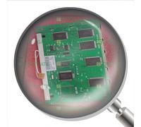 SP14N02L6ALCZ 1Pcs New SP14N02L6ALCZ Supply Koe Led Display