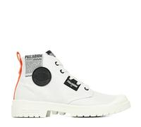 SP20 OVERLAB - Scarpe da Ginnastica,