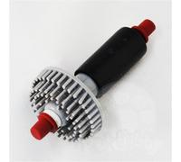 SP2000 / DSP2000 ROTORE COMPLETO GIRANTE AD AGHI POMPA ROCK BUBBLE MAGUS