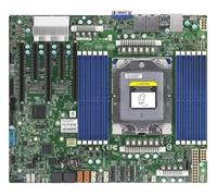 Supermicro Inc. H13SSL-NT-B (Bulk) (MBD-H13SSL-NT-B)