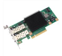 SP310 per Intel X520-DA2 E10G42BTDA 82599ES Doppia porta ottica 10G Giga