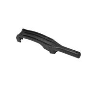 SP3100T Pool Pump Lid Removal Tool,for Super II Series Pool and Spa Pump Replacement Tool