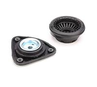 MONROE MK282 Monroe Kit Protez.,