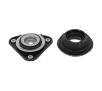 MONROE MK282 Monroe Kit Protez.,