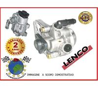 Sp3814 Pompa Idroguida Per Citroen Berlingo Diesel 2008>