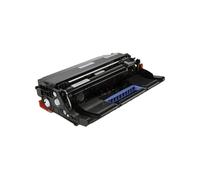 SP400DR 408059 Tamburo Compatibile con Ricoh SP 400 DN,SP 450 DN -20k