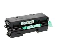 SP4500H 407318 Toner Mps Premium Compatibile Con Ricoh series SP 4500, 4510, 452