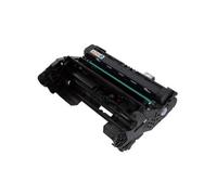 SP4520DR M9060114 Tamburo Compatibile con Ricoh Lanier 4520,MP401,402 -40k