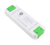 SP50-24VFT Alimentatore: Impulso LED 50W 24VDC 2,08A 180-264VAC -20-45°C 85% POS