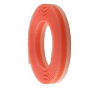 SP5000 Guida per motosega binario nastro bordo nastro lunghezza 5 metri