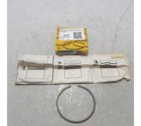 SP5022/1 STD Serie anelli pistone fasce elastiche 88mm Alfa Romeo 6 Giulietta Al