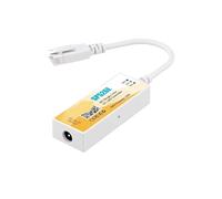 SP526E/527E Controller LED a temperatura bicolore monocolore SPI, dimmer LED controller LED ad alta frequenza connesso al cloud(Wm-sp527espitwo-colorledcontroller)