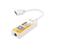 SP52CE Symphony RGB+Controller LED a doppia temperatura colore