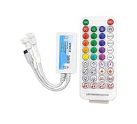 SP611E Symphony Controller musicale Luce for fuochi d'artificio con controller LED Dimmer LED Symphony One to Two(WM-SP611Er-Drag2)