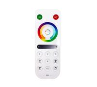 SP638E Symphony Controller musicale Luce sinfonica a led a bassa tensione con controller dimmerabile 639E 63AE Controller LED Dimmer LED(WM-RB45-wayremotecontrol)