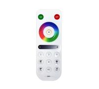 SP638E Symphony Controller musicale Luce sinfonica a led a bassa tensione con controller dimmerabile 639E 63AE Controller LED Dimmer LED(WM-RB33/4-ralremotecontrol)