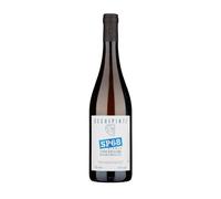 SP68 Bianco Terre Siciliane IGT 2024 - Arianna Occhipinti 0.75 lt