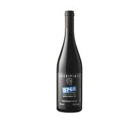 SP68 Rosso Terre Siciliane IGT 2024 - Arianna Occhipinti 0.75 lt