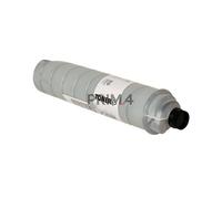 SP8300 820076 Toner Compatibile con Ricoh SP8200DN,SP8300DN -36k