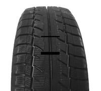 Austone SP 902 185R14C 102/100Q 8PR 3PMSF