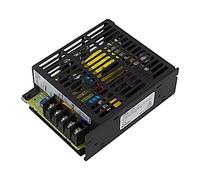 SPA-030-12 Alimentatore: Impulso per installazione 30W 12VDC 2,5A OUT: 1 -10-...