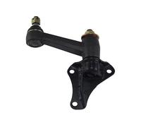 SPA-3001 KAVO PARTS Leva rinvio sterzo per HYUNDAI