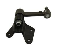 SPA-9011 KAVO PARTS Leva rinvio sterzo per TOYOTA