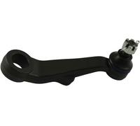 SPA-9026 KAVO PARTS Leva rinvio sterzo per TOYOTA