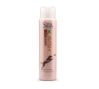 Spa Cane Delicato Shampoo Nutriente Sontuoso Totalmente Naturale 473ml Scegli