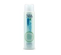 Spa Cane Delicato Shampoo Nutriente Sontuoso Totalmente Naturale 473ml Scegli