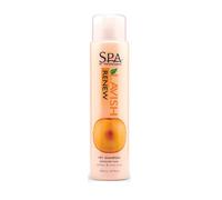 Spa Cane Delicato Shampoo Nutriente Sontuoso Totalmente Naturale 473ml Scegli