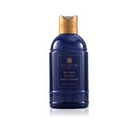 SPA CEYLON AYURVEDA DE-STRESS - Gel doccia