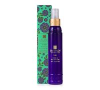 SPA CEYLON Sleep Body & Pillow Mist | Nebbia naturale non oleosa | Riduce lo stress | Lussuosamente profumato | Adatto a tutti i tipi di pelle | 100 ml