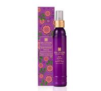 SPA CEYLON Sleep Intense Dream Essence Mist, spray per la cura della pelle completamente naturale, per rituale della buonanotte, corpo calmante e nebbia profumata