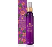 Spa Ceylon Sleep Intense Dream Essence Mist | Spray per la cura della pelle completamente naturale per il rituale della buonanotte | Corpo calmante e nebbia profumata | Adatto a tutti i tipi di pelle