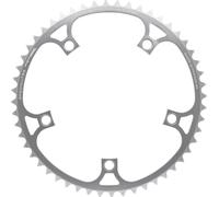 SpÃ©cialitÃ©s TA Vintage Campagnolo Record/Shimano Compe