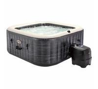 Spa Gonfiabile Intex 795 L