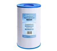 Spa Idromassaggio Filtro Compatibile Con Pleatco PRB35-IN,Unicel C-4335,Filbur