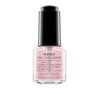 Spa Mango Nail Siero - Siero per cuticole con olio di macadamia, per cuticole secche e screpolate, 14 ml