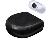 SPA Rimuovere l'ammollo - Sedile gonfiabile SPA | Rinforzo d'assedio Gonfiabile per, cuscino SPA, Accessori da bagno per turbinio per vasca Swirl