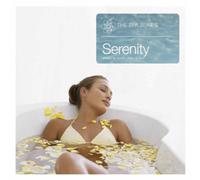 Spa Series - Serenity