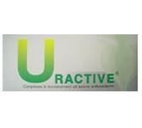 spa soc.pro.antibiotici Uractive 30capsule